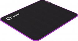������� ��� ���� I����� �������� Canyon Lorgar Main 313 Black-Purple (LRG-GMP313) - �������� 3