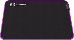      Canyon Lorgar Main 313 Black-Purple (LRG-GMP313) -  4