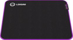 ������� ��� ���� I����� �������� Canyon Lorgar Main 313 Black-Purple (LRG-GMP313) - �������� 4