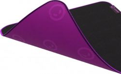 ������� ��� ���� I����� �������� Canyon Lorgar Main 313 Black-Purple (LRG-GMP313) - �������� 5