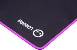 ������� ��� ���� I����� �������� Canyon Lorgar Main 313 Black-Purple (LRG-GMP313) - �������� 6