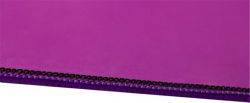 ������� ��� ���� I����� �������� Canyon Lorgar Main 313 Black-Purple (LRG-GMP313) - �������� 7