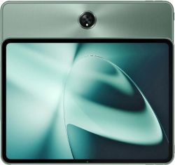  OnePlus Pad 8/128GB Halo Green