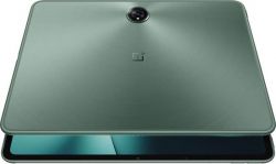  OnePlus Pad 8/128GB Halo Green -  3