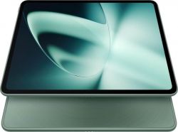  OnePlus Pad 8/128GB Halo Green -  4