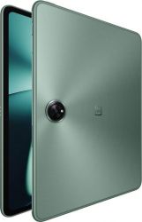  OnePlus Pad 8/128GB Halo Green -  5