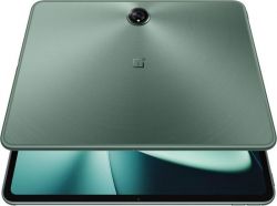  OnePlus Pad 8/128GB Halo Green -  6