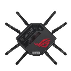������������� Asus ROG Rapture GT-BE98 (90IG08F0-MO9A0V) - �������� 8