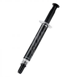 Термопаста Asus ROG RG-07 8g (90RC00R1-B0UAY0) - Картинка 2