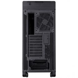 ������ Asus ProArt PA602 Black ��� �� (90DC00J0-B09000) - �������� 2