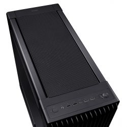  Asus ProArt PA602 Black   (90DC00J0-B09000) -  9
