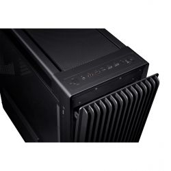 ������ Asus ProArt PA602 Black ��� �� (90DC00J0-B09000) - �������� 12