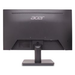  Acer 19.5" V206HQLABI (UM.IV6EE.A10) Black -  4