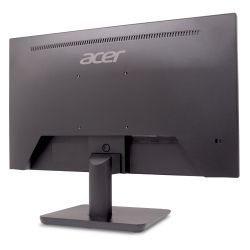 i Acer 19.5" V206HQLABI (UM.IV6EE.A10) Black -  5