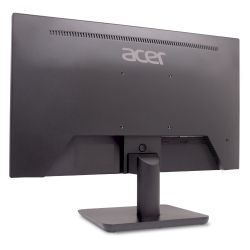  Acer 19.5" V206HQLABI (UM.IV6EE.A10) Black -  6