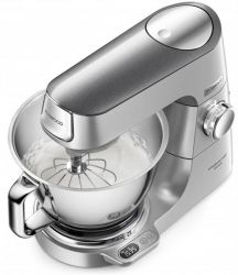 ������� ���������� Kenwood KVC 85.594 SI