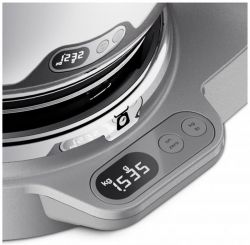 ������� ������ Kenwood KVC 85.594 SI - �������� 3