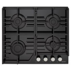    ELEYUS IMPREZA 60 BL CF