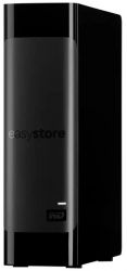    3.5" USB 14.0TB WD Easystore Black (WDBAMA0140HBK-NESN) -  4