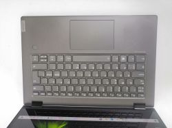  Lenovo IdeaPad C340-14IML (LIPC340910) / -  2