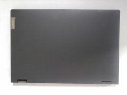  Lenovo IdeaPad C340-14IML (LIPC340910) / -  5