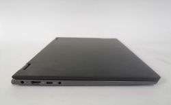  Lenovo IdeaPad C340-14IML (LIPC340910) / -  7