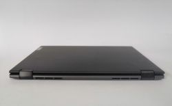  Lenovo IdeaPad C340-14IML (LIPC340910) / -  8