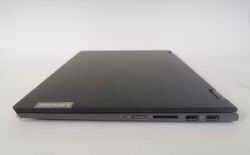  Lenovo IdeaPad C340-14IML (LIPC340910) / -  9