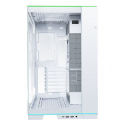 ������ Lian Li O11 Dynamic EVO RGB White (G99.O11DERGBW.00) ��� �� - �������� 4