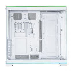 ������ Lian Li O11 Dynamic EVO RGB White (G99.O11DERGBW.00) ��� �� - �������� 5