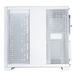 ������ Lian Li O11 Dynamic EVO RGB White (G99.O11DERGBW.00) ��� �� - �������� 6