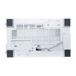������ Lian Li O11 Dynamic EVO RGB White (G99.O11DERGBW.00) ��� �� - �������� 8