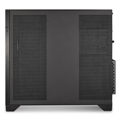 ������ Lian Li O11 Vision Black (G99.O11VX.00) ��� �� - �������� 4