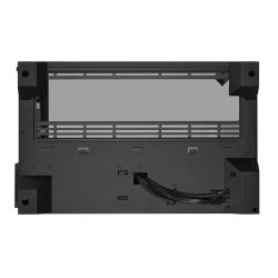 ������ Lian Li O11 Vision Black (G99.O11VX.00) ��� �� - �������� 8