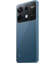  Xiaomi Poco X6 5G 8/256GB Dual Sim Blue -  7