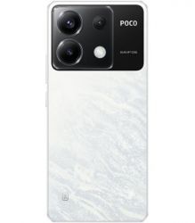  Xiaomi Poco X6 5G 8/256GB Dual Sim White -  5
