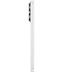  Xiaomi Poco X6 5G 8/256GB Dual Sim White -  9