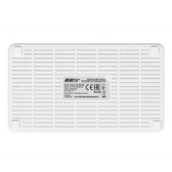 ���������� 2E PowerLink SG108C 8xGE, ����������, ������������� - �������� 6