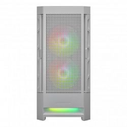 ������ Cougar Duoface RGB White ��� �� - �������� 6