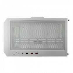 ������ Cougar Duoface RGB White ��� �� - �������� 14