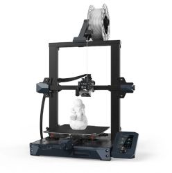3D-принтер Creality Ender-3 S1 (CRE-1001020393)