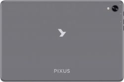  Pixus Line 6/128GB 4G Dual Sim Grafite -  7