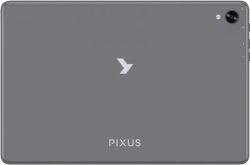 ������� Pixus Line 6/128GB 4G Dual Sim Grafite - �������� 7