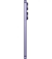  Xiaomi Poco M6 Pro 8/256GB Dual Sim Purple -  8