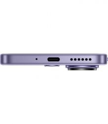  Xiaomi Poco M6 Pro 8/256GB Dual Sim Purple -  11