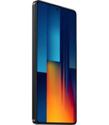 Xiaomi Poco M6 Pro 8/256GB Dual Sim Blue -  3