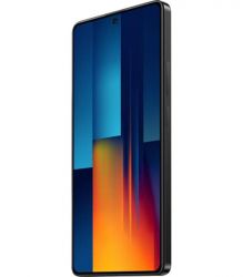  Xiaomi Poco M6 Pro 8/256GB Dual Sim Blue -  4