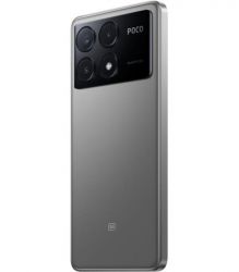  Xiaomi Poco X6 Pro 5G 12/512GB Dual Sim Grey EU_ -  7