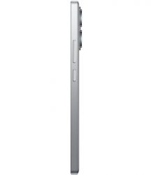  Xiaomi Poco X6 Pro 5G 8/256GB Dual Sim Grey -  8