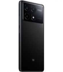  Xiaomi Poco X6 Pro 5G 8/256GB Dual Sim Black -  6
